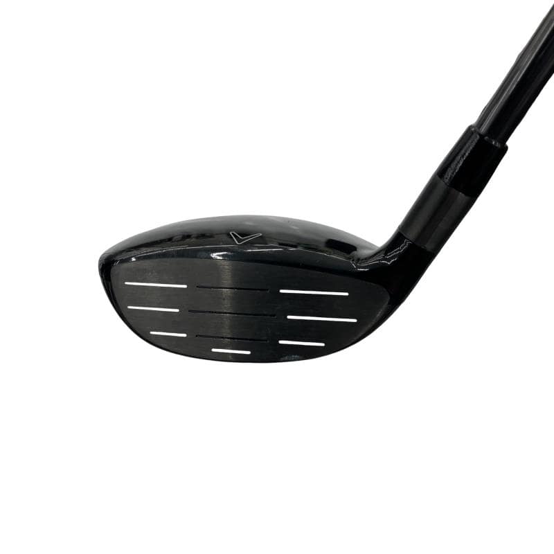 �d�o�h�b�@�l�`�w�@�@�T�v