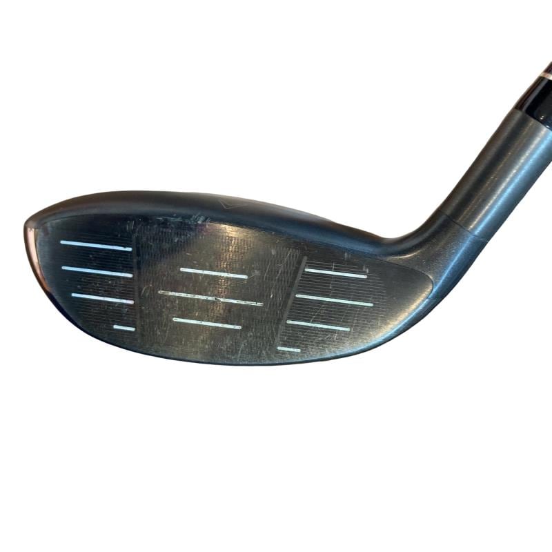 �o�`�q�`�c�x�l�@�`���@�r�l�n�j�d�@�l�`�w�@�e�`�r�s�@�T�v