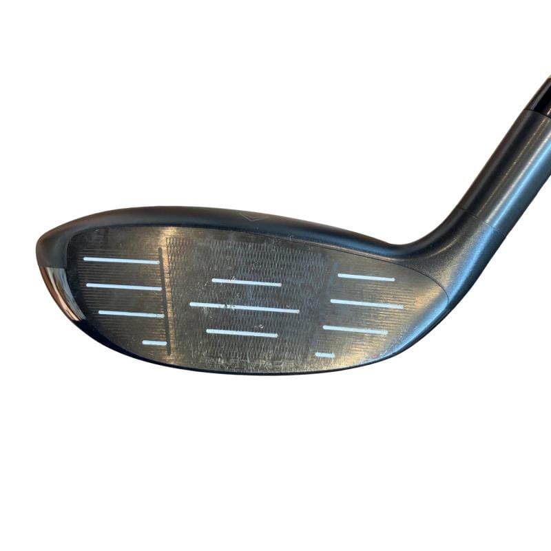 �o�`�q�`�c�x�l�@�`���@�r�l�n�j�d�@�l�`�w�@�e�`�r�s�@�V�v