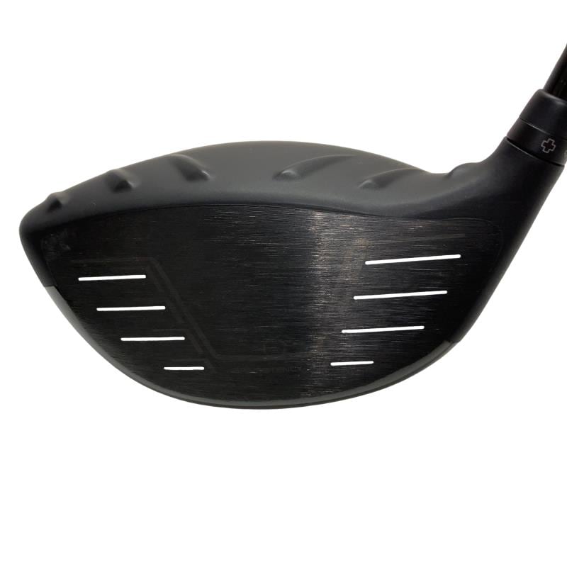 �f�S�S�O�@�l�`�w�@�P�O�D�T°