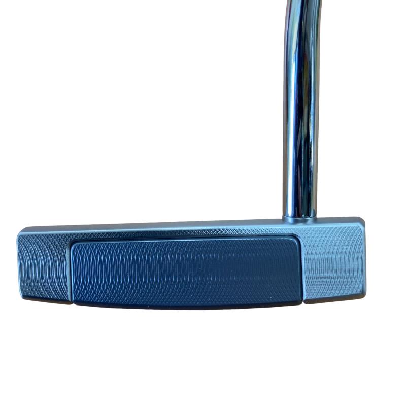 �r�b�n�s�s�x�@�b�`�l�d�q�n�m�@�������������@�e�`�r�s�a�`�b�j�i�Q�O�P�W�j�@�R�S�C���`