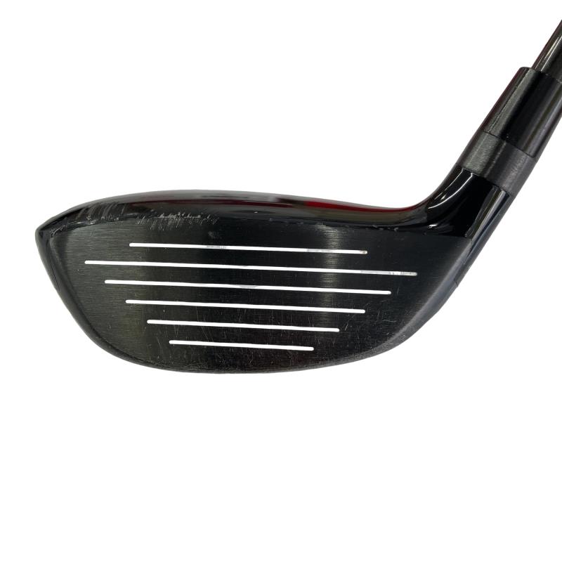 �l�����������@�o�����i�Q�O�P�X�j�@�R�s�r