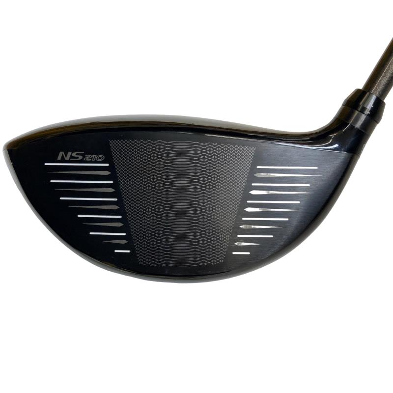 �m�d�w�f�d�m�@�m�r�Q�P�O�@�P�O�D�T°