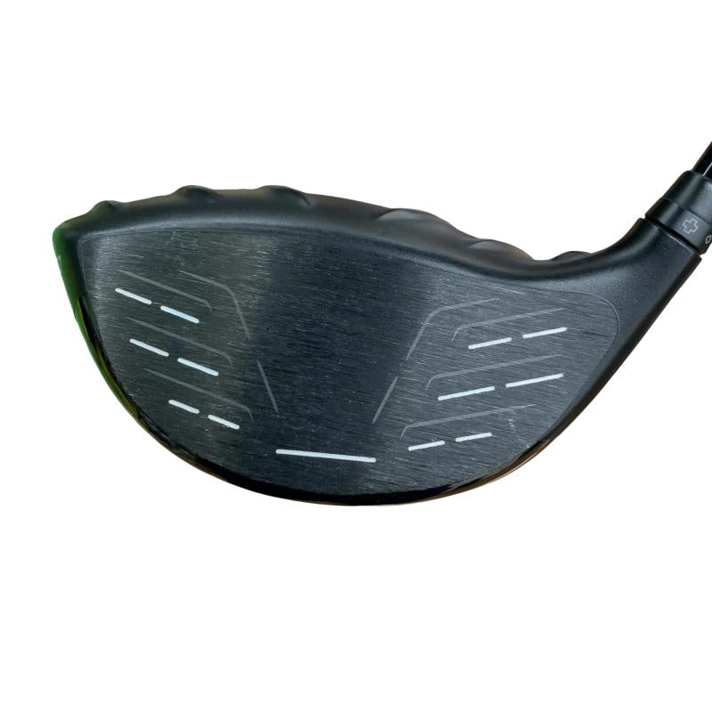 �f�S�R�O�@�l�`�w�@�P�O�D�T°