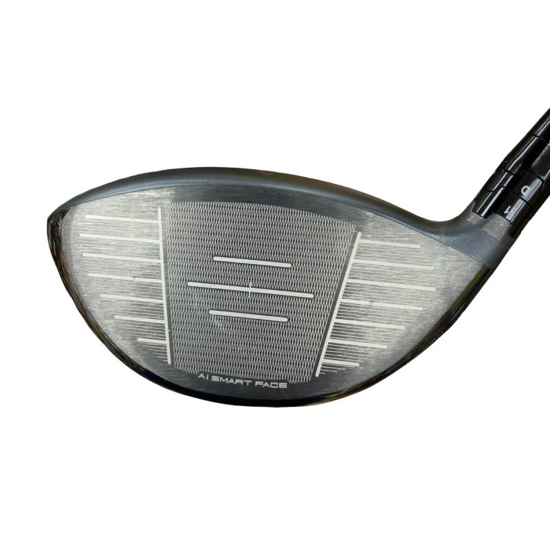 �o�`�q�`�c�x�l�@�`���@�r�l�n�j�d�@�l�`�w�@�P�O�D�T°