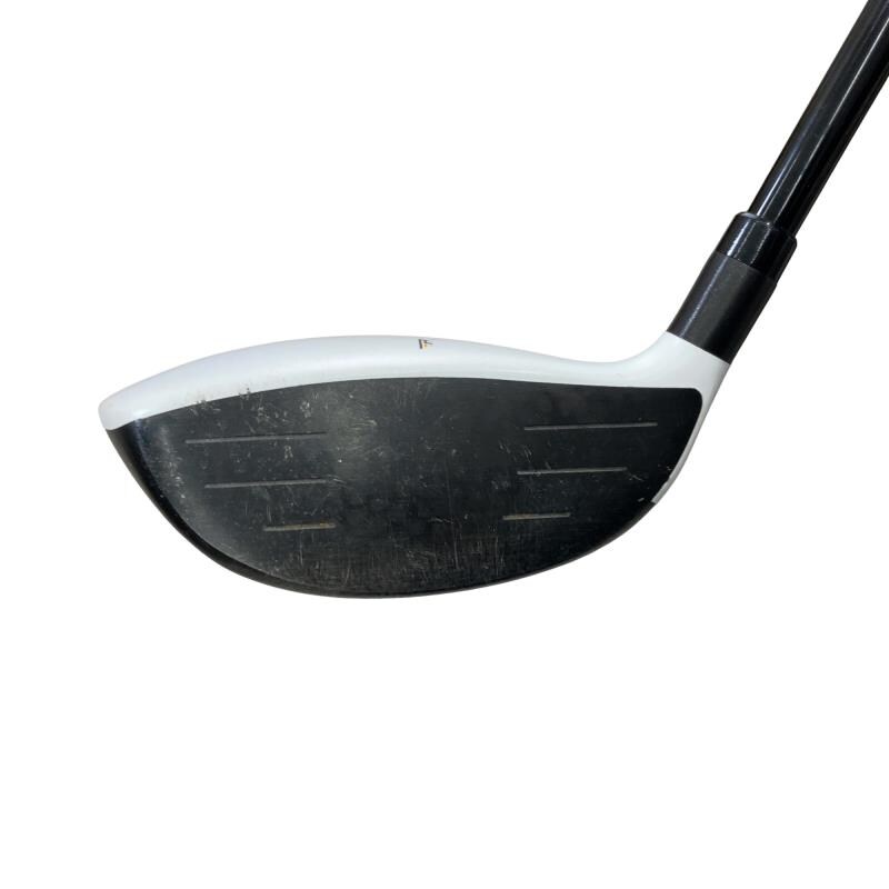 �q�a�y�@�r�s�`�f�d�@�Q�@�R�v