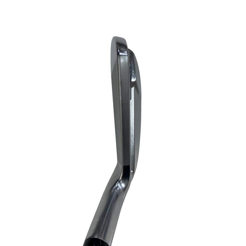 �r�q�h�w�n�m�@�y�w�V�@���S