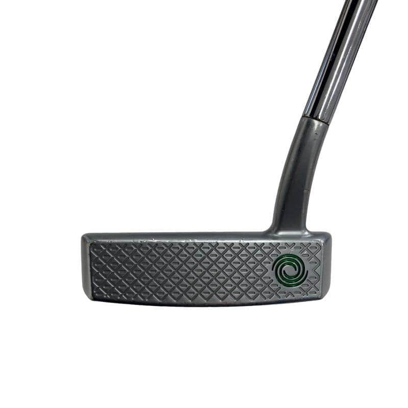 �s�n�t�k�n�m�@�c�d�r�h�f�m�@�`�s�k�`�m�s�`�i�Q�O�P�X�j�@�R�S�C���`