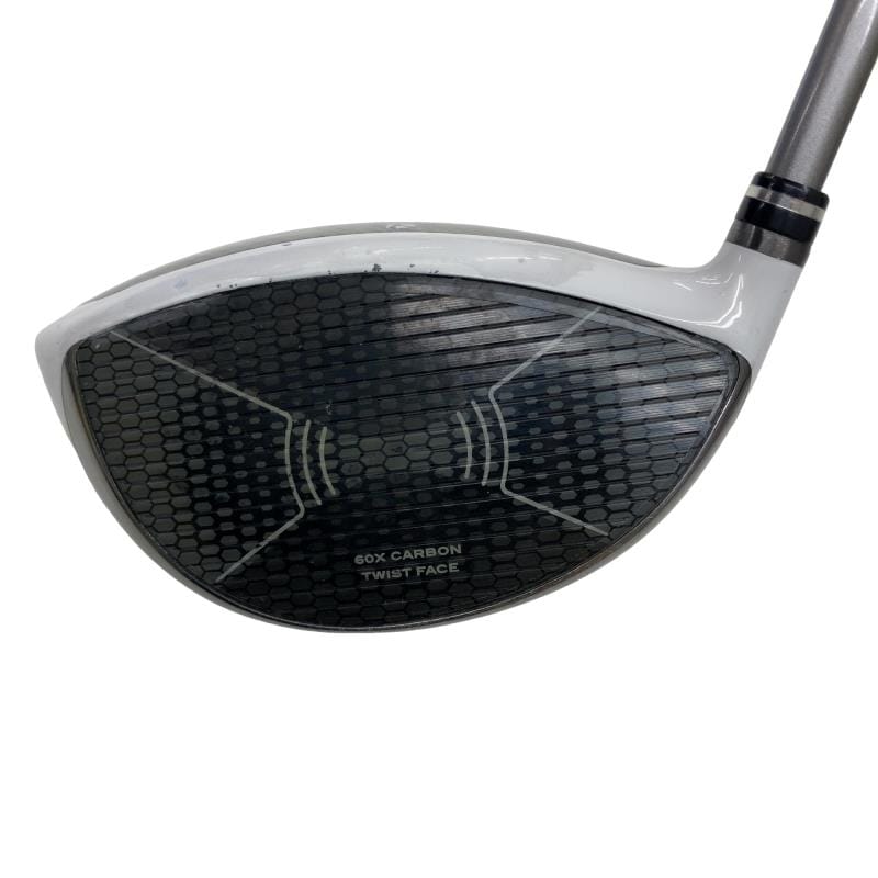 �r�s�d�`�k�s�g�@�f�k�n�h�q�d�@�@�X�D�T°