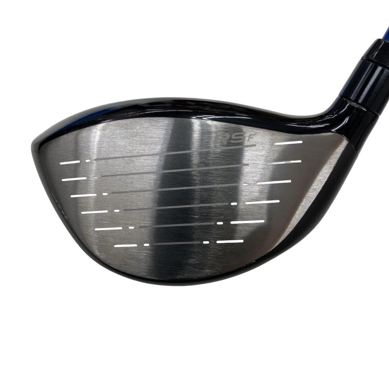 �q�r�@�e�i�K���j�@�P�O�D�T°