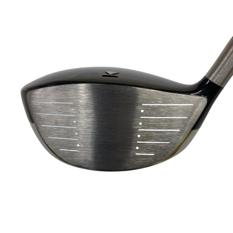 �X�O�X�@�c�R�@�P�O�D�T°