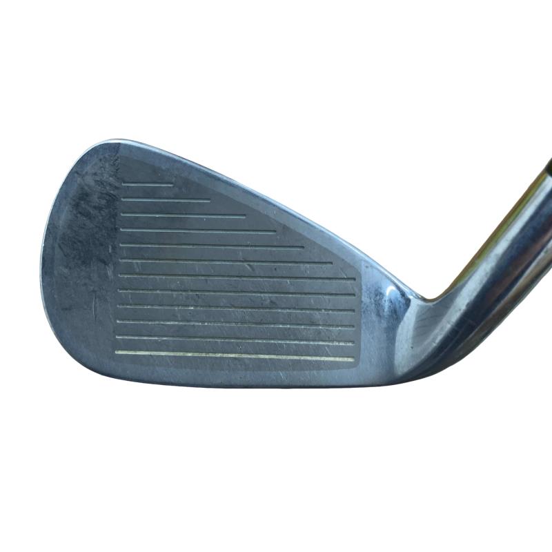 �s�n�t�q�r�s�`�f�d�@�u�R�O�P�@�b�k�@�X�r�@���f�B�[�X�i���{���F�U�{�Z�b�g�j