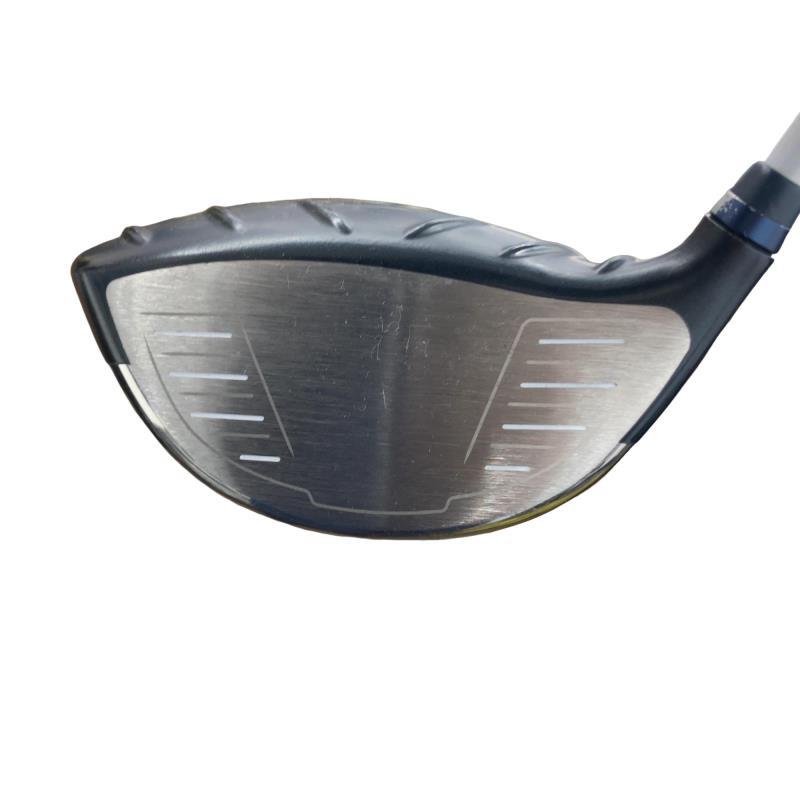 �f�@�k���R�@�P�P�D�T°�@���f�B�[�X