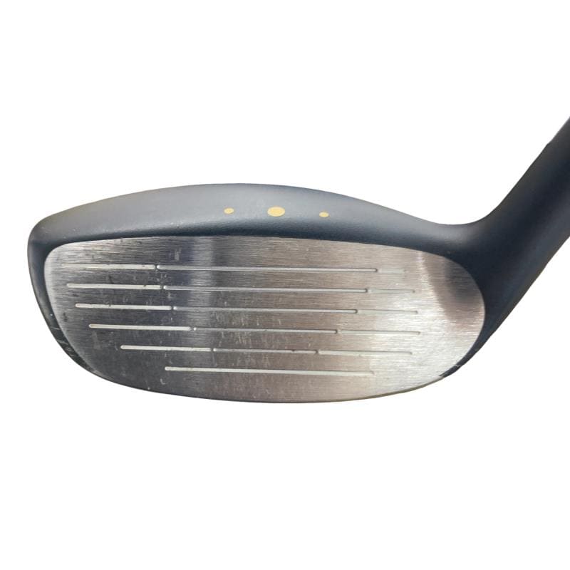 �f�@�k���R�@�t�T�@���f�B�[�X