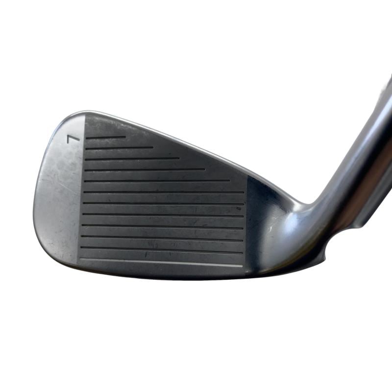 �f�@�k���R�@�U�r�@���f�B�[�X�i���{���F�U�{�Z�b�g�j