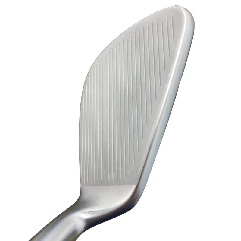 �a�������q�@���f�B�[�X