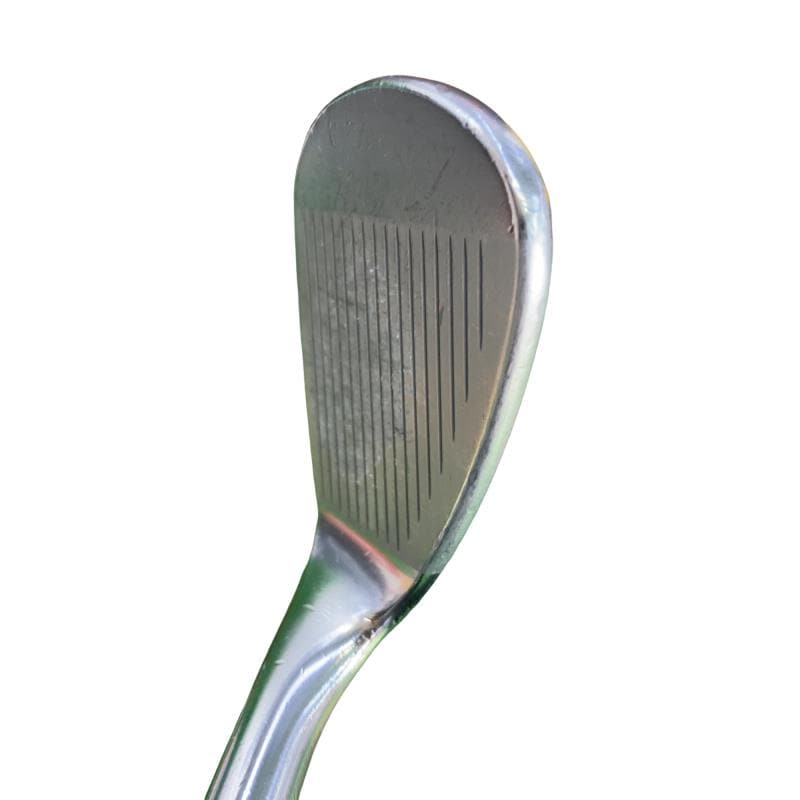 �u�n�j�d�x�@�r�o�h�m�@�l�h�k�k�d�c�@�r�l�W�@�c�A�[�N�����@�T�O°�^�O�W°�e