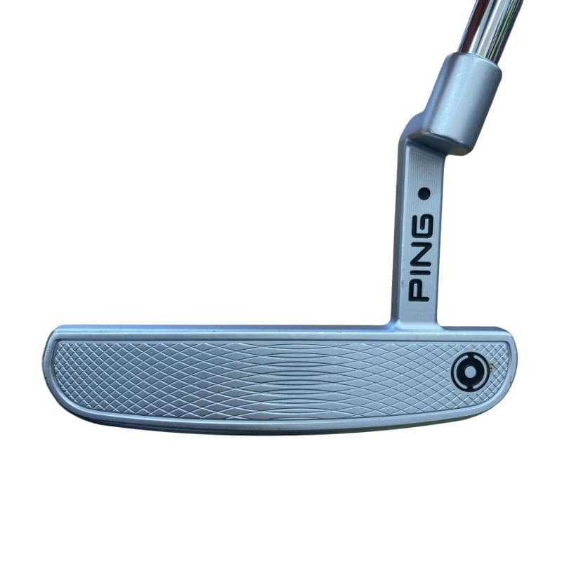 �u�`�t�k�s�@�Q�D�O�@�a�U�O�@�v���`�i���i�R�T�T���j�@�R�S�C���`�i�o�o�U�O�O���b�v�j