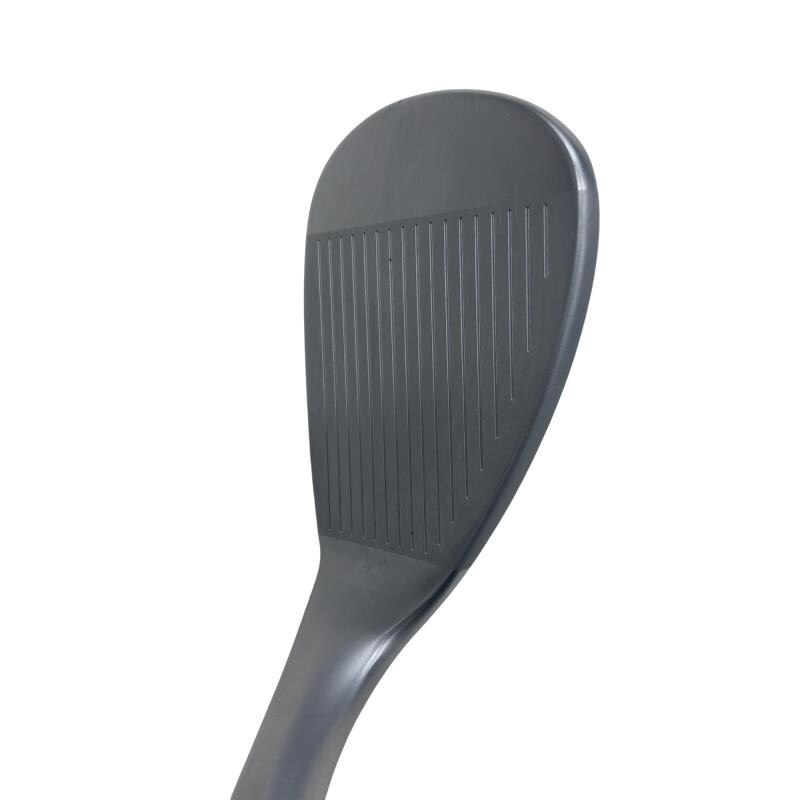 �j�h�m�f�@�r�a�@�v�d�c�f�d�i�Q�O�Q�R�j�@�T�Q°�^�P�Q°�i�b�k�`�r�r�h�b�j