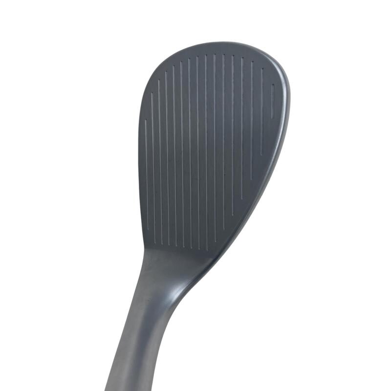 �j�h�m�f�@�r�a�@�v�d�c�f�d�i�Q�O�Q�R�j�@�T�U°�^�O�V°�i�v�h�c�d�k�n�v�j