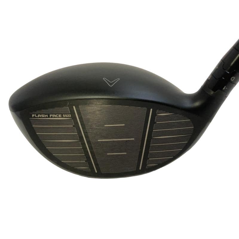 �q�n�f�t�d�@�r�s�@�l�`�w�@�P�O�D�T°