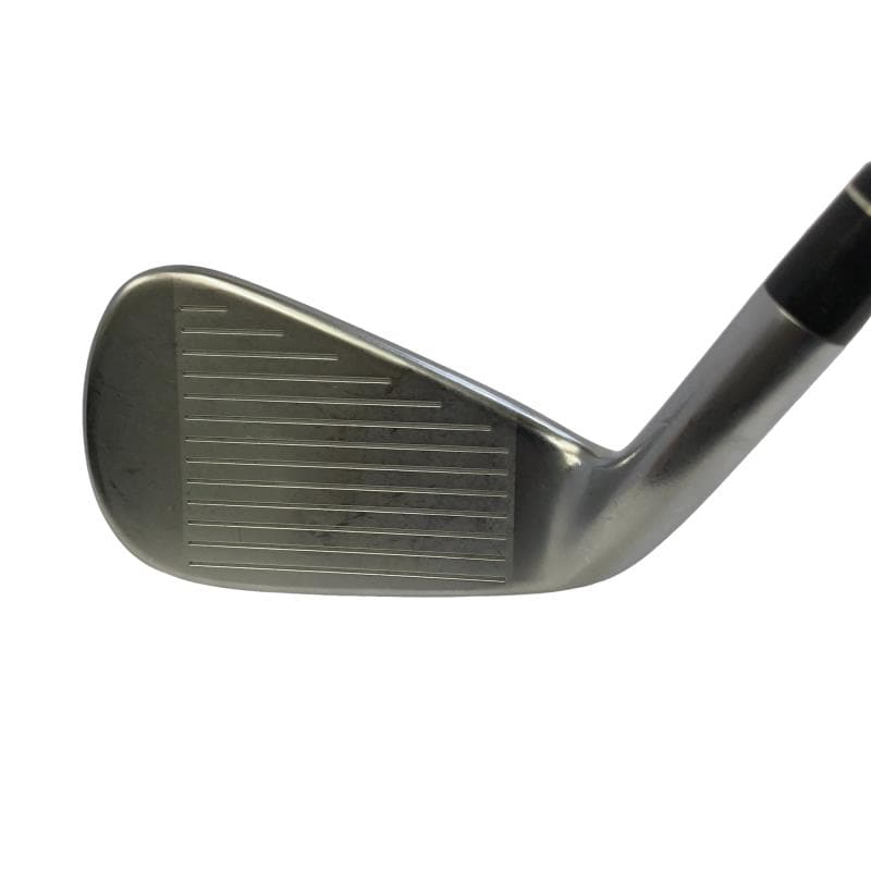 �`�o�d�w�@�@�U�r�i���{���F�U�{�Z�b�g�j