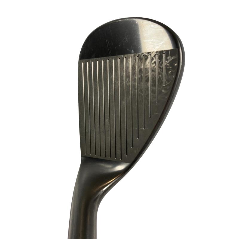 �c�i�|�T�@���C�g�u���b�N�@�T�Q°