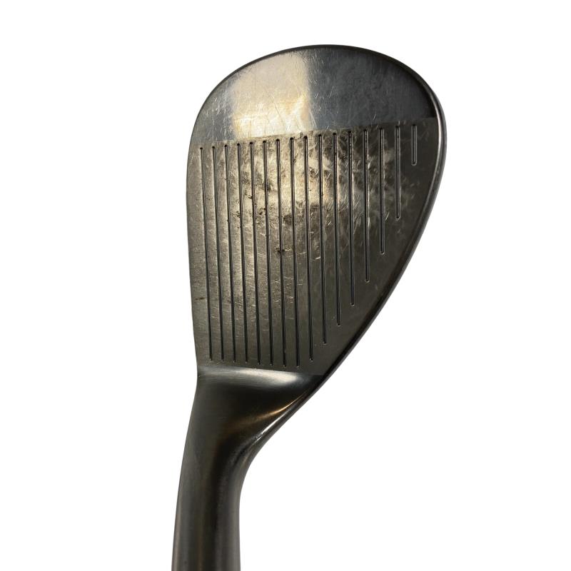 �c�i�|�T�@���C�g�u���b�N�@�T�W°