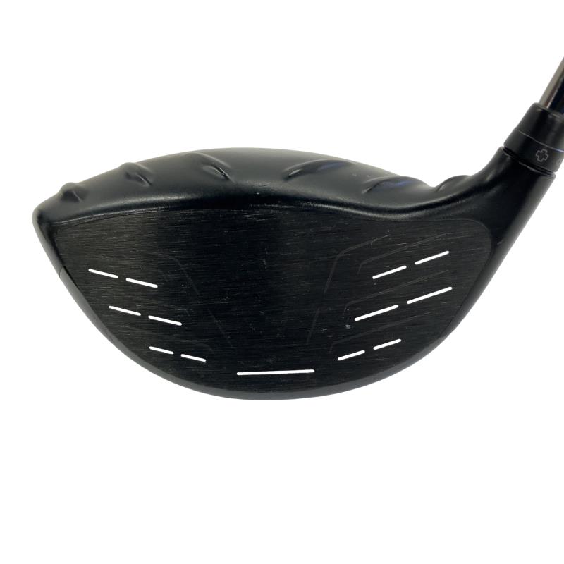 �f�S�R�O�@�l�`�w�@�@�X°