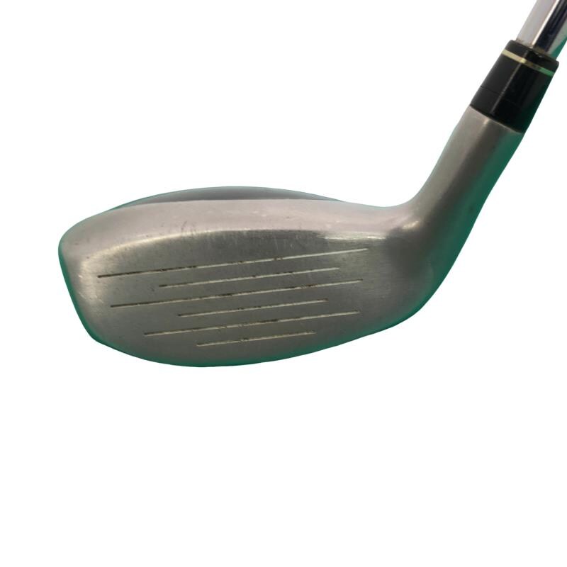 �q�d�r�b�t�d�@�c�t�`�k�@�t�S