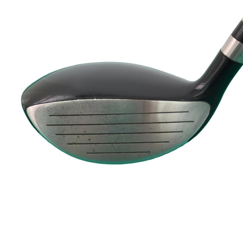 �b�h�s�`�s�h�n�m�@�c�g�|�e�@�@�X�v