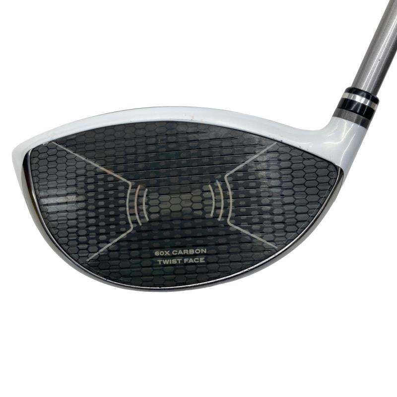 �r�s�d�`�k�s�g�@�f�k�n�h�q�d�@�P�O�D�T°