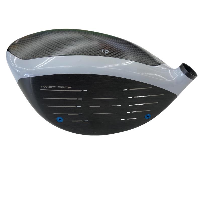 �r�h�l�@�l�`�w�|�c�@�@�X°