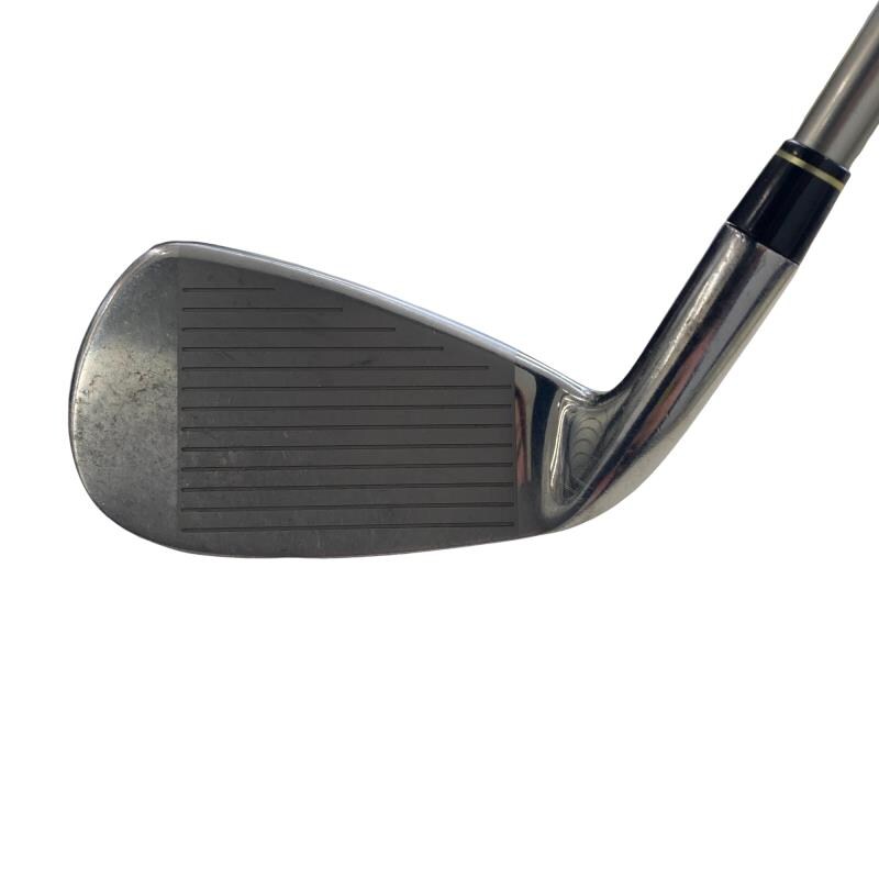 �`�w�d�k�@�c�t�`�k�@�h�l�o�`�b�s�@�g�l�@�P�O�r�i���{���F�X�{�Z�b�g�j