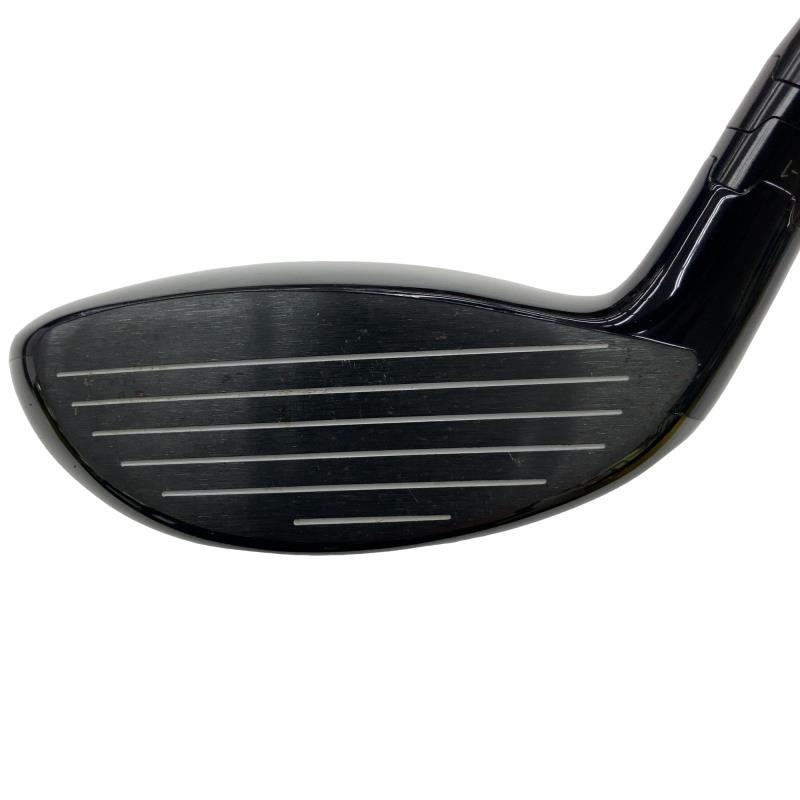 �a�h�f�@�a�d�q�s�g�`�@�`�k�o�g�`�@�W�P�T�@�P�U°