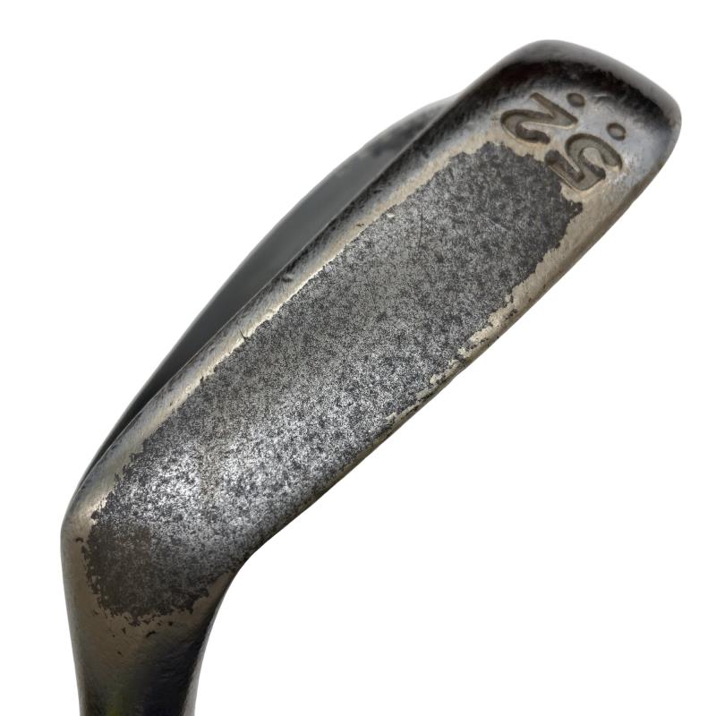 �b�����������������@�T�W�W�@�q�s�w�@�Q�D�O�@�u���b�N�T�e���@�T�Q°�^�P�O°