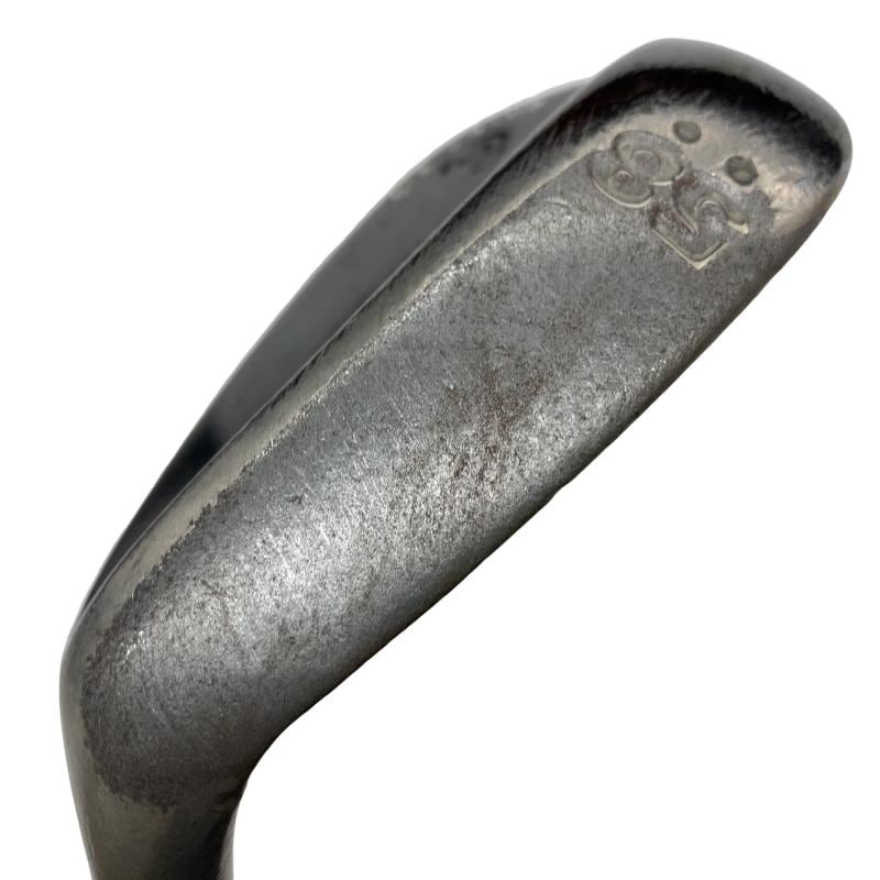 �b�����������������@�T�W�W�@�q�s�w�@�Q�D�O�@�u���b�N�T�e���@�T�W°�^�P�O°