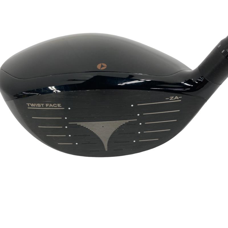 �a�q�m�q�@�l�h�m�h�@�c�q�h�u�d�q�@�P�R�D�T°