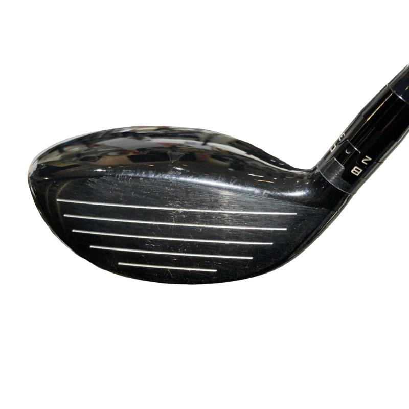 �s�r�Q�@�P�T°