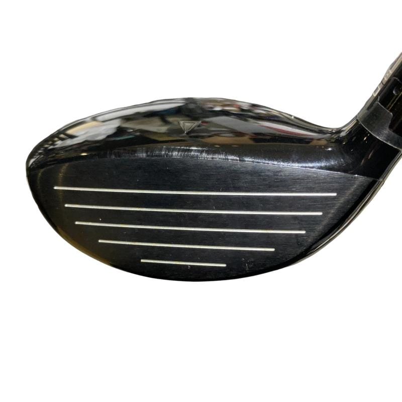 �s�r�Q�@�P�W°