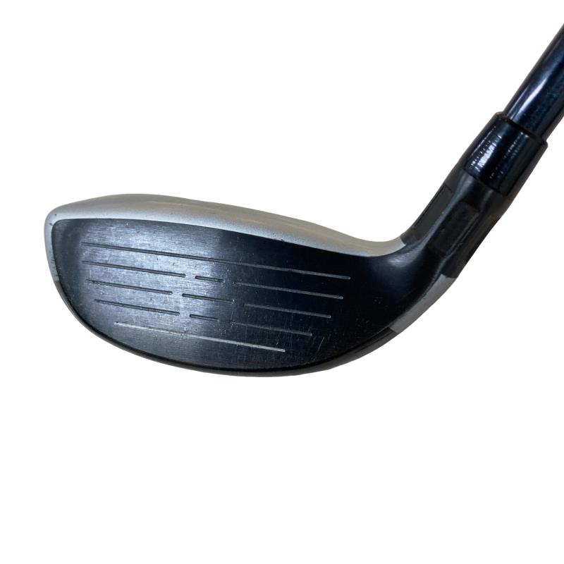 �l�S�@�t�S