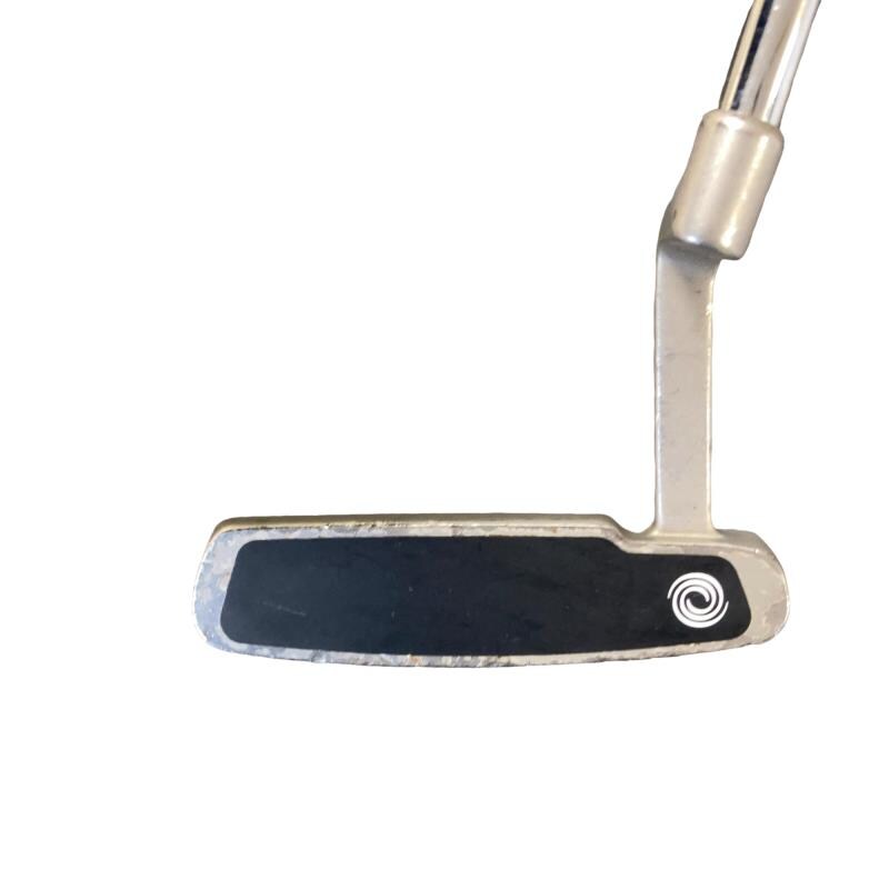 �c�t�`�k�@�e�n�q�b�d�@�R�R�O�@�l�`�k�k�d�s