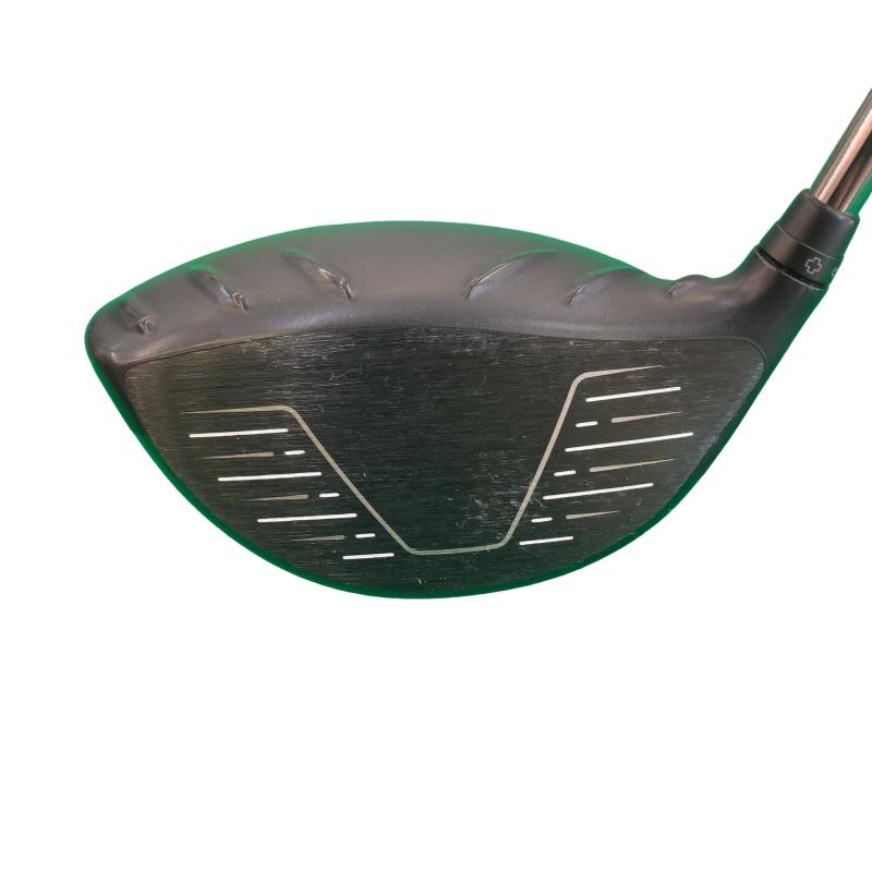 �f�S�P�O�@�k�r�s�@�P�O�D�T°