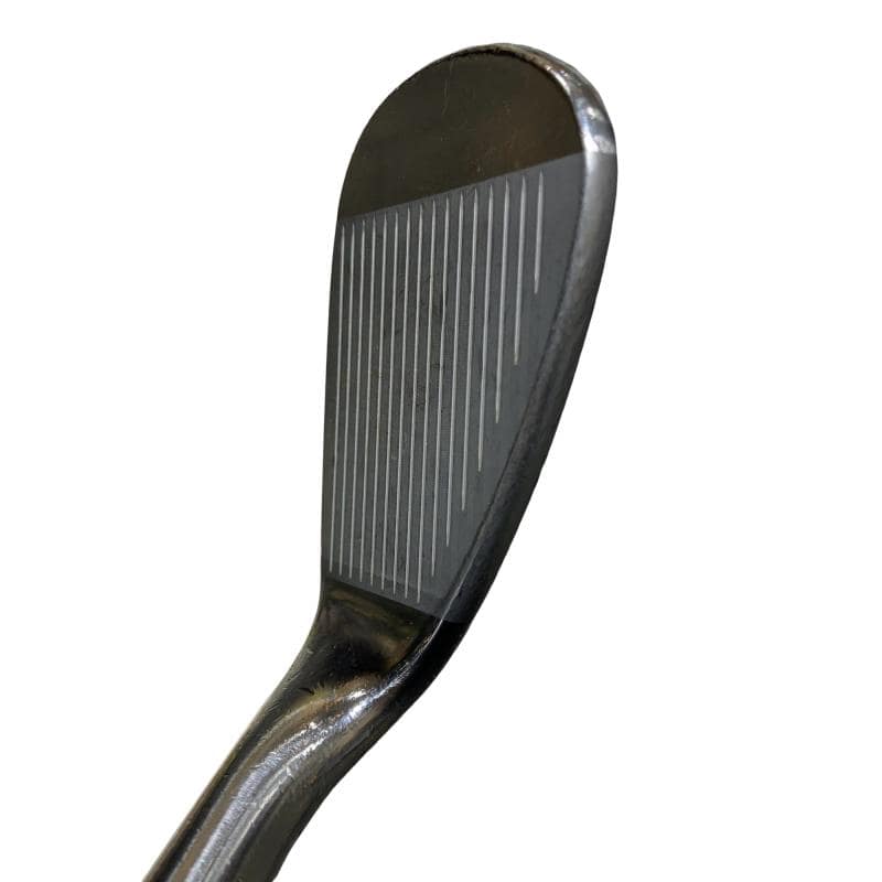 �u�n�j�d�x�@�r�o�h�m�@�l�h�k�k�d�c�@�r�l�V�@�c�A�[�N�����@�T�O°�^�P�Q°�e