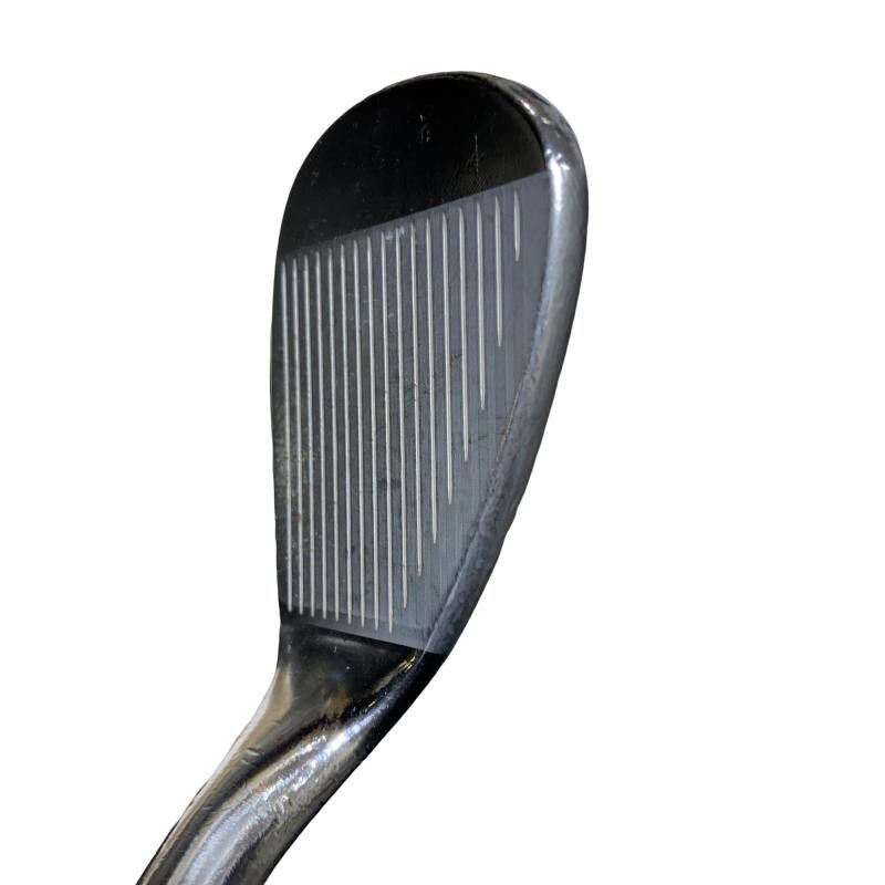 �u�n�j�d�x�@�r�o�h�m�@�l�h�k�k�d�c�@�r�l�V�@�c�A�[�N�����@�T�U°�^�P�O°�r