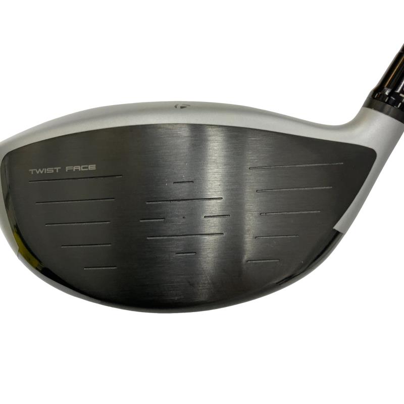 �l�R�@�S�U�O�@�P�O�D�T°