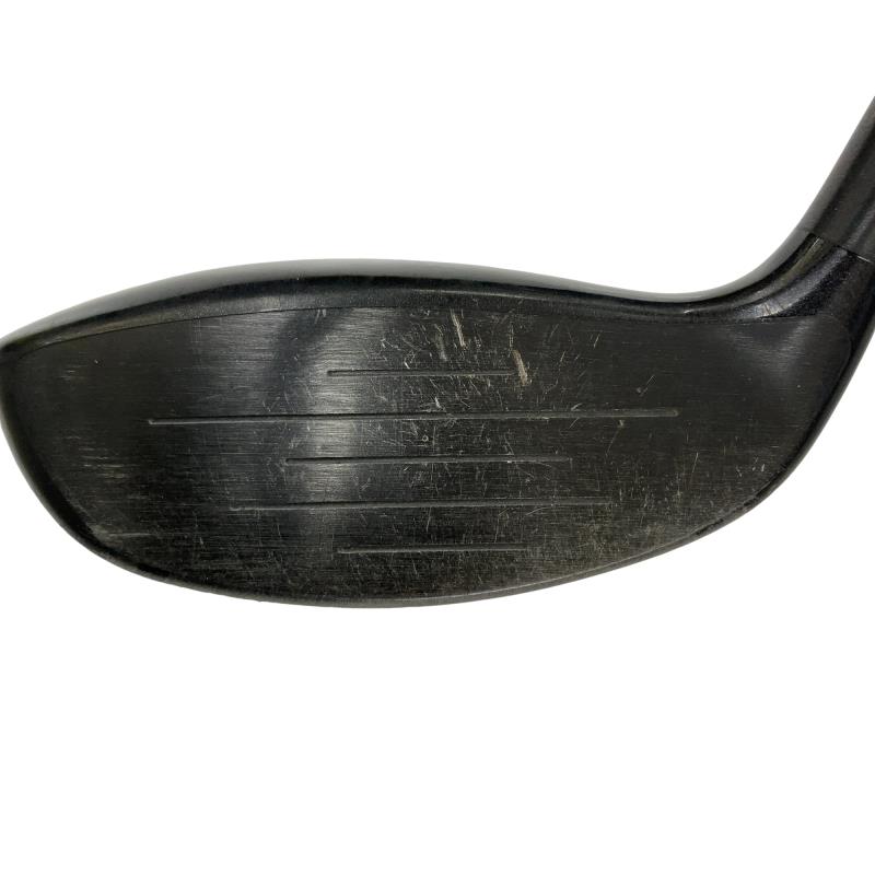 �i�d�s�@�r�o�d�d�c�@�t�R