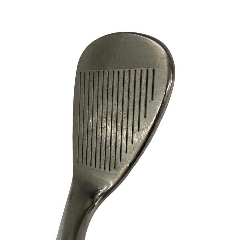 �s�n�t�q�@�o�q�d�e�d�q�q�d�c�@�E�F�b�W�i�Q�O�P�S�j�@�T�Q°�^�O�X°