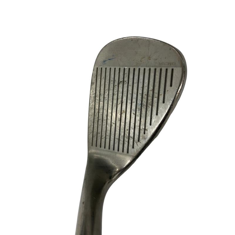 �s�n�t�q�@�o�q�d�e�d�q�q�d�c�@�E�F�b�W�i�Q�O�P�S�j�@�T�U°�^�P�Q°