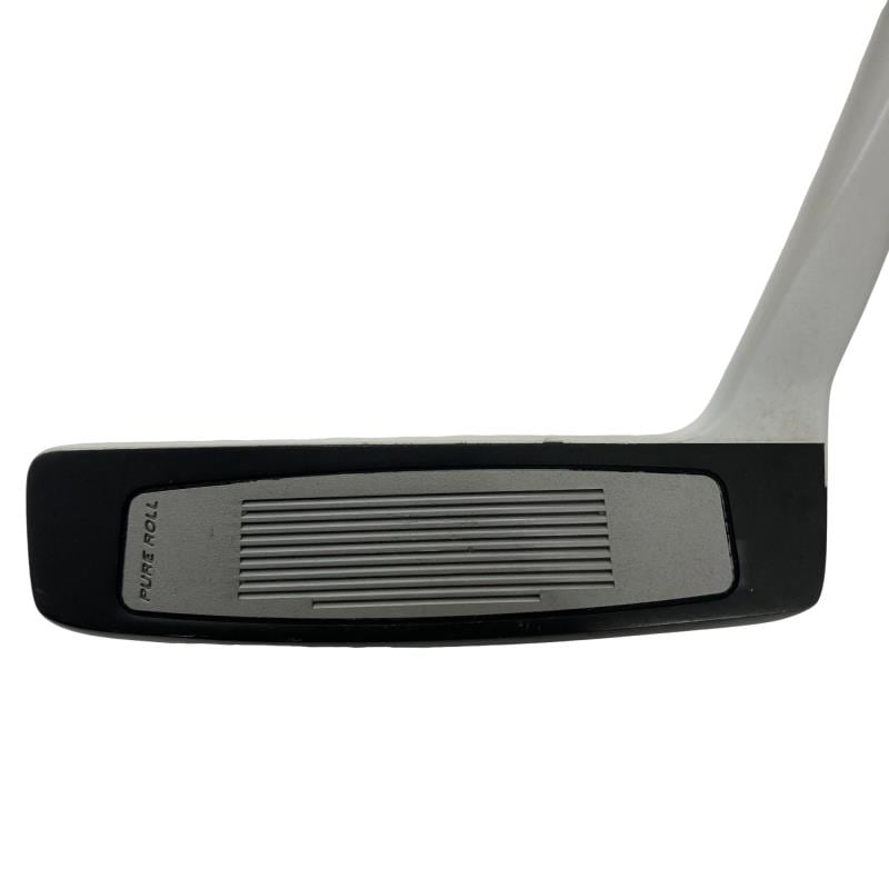 �f�g�n�r�s�@�s�n�t�q�@�l�����������������@�W�P�@�R�R�C���`